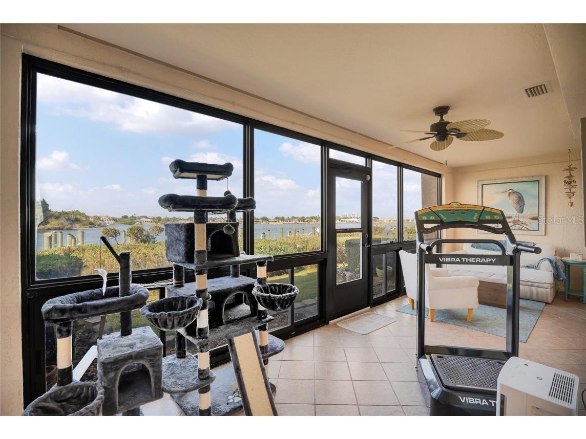 456 Bouchelle Drive #102 New Smyrna Beach FL 32169 O6368111 image18