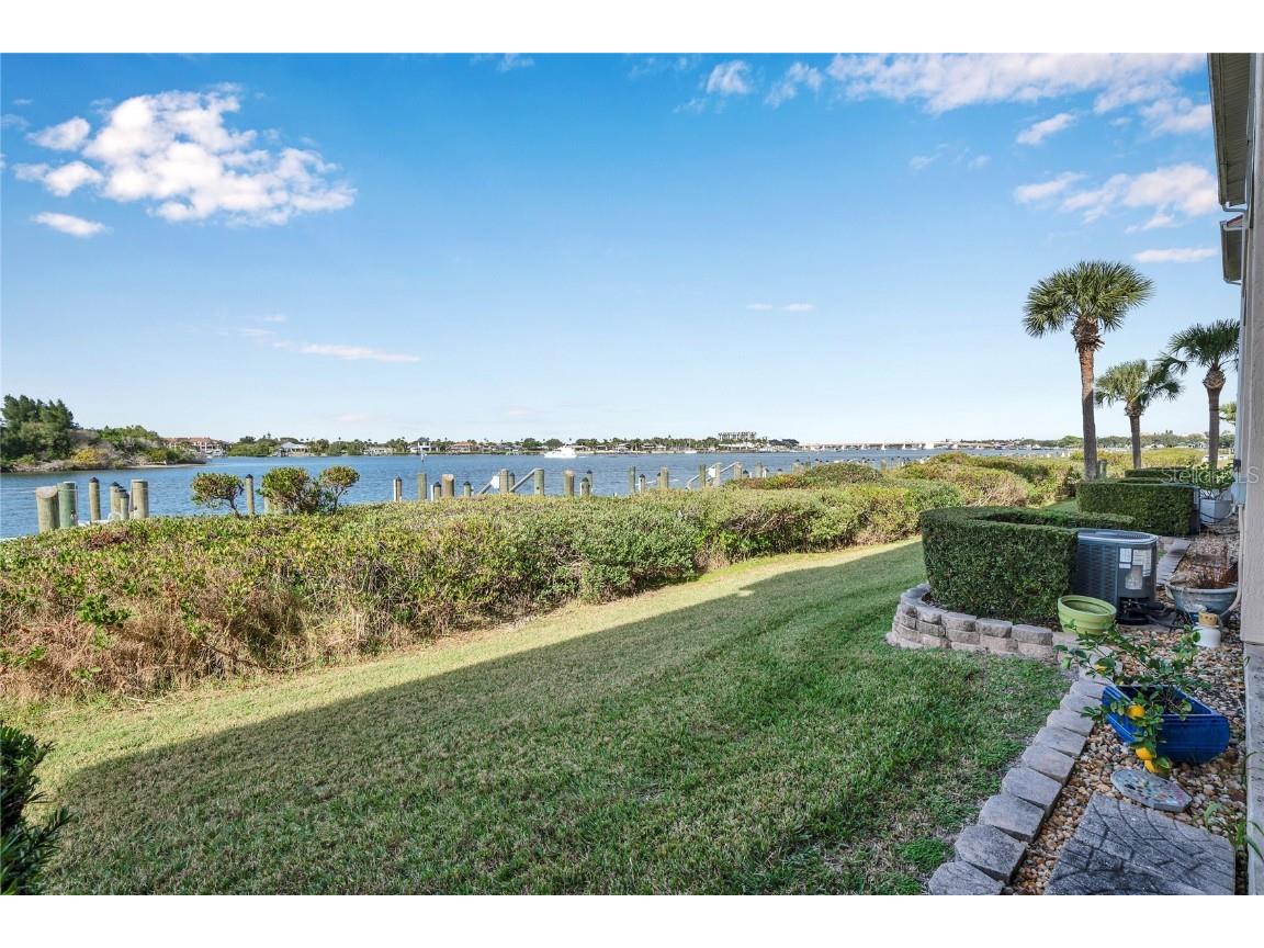 456 Bouchelle Drive #102 New Smyrna Beach FL 32169 O6368111 image19