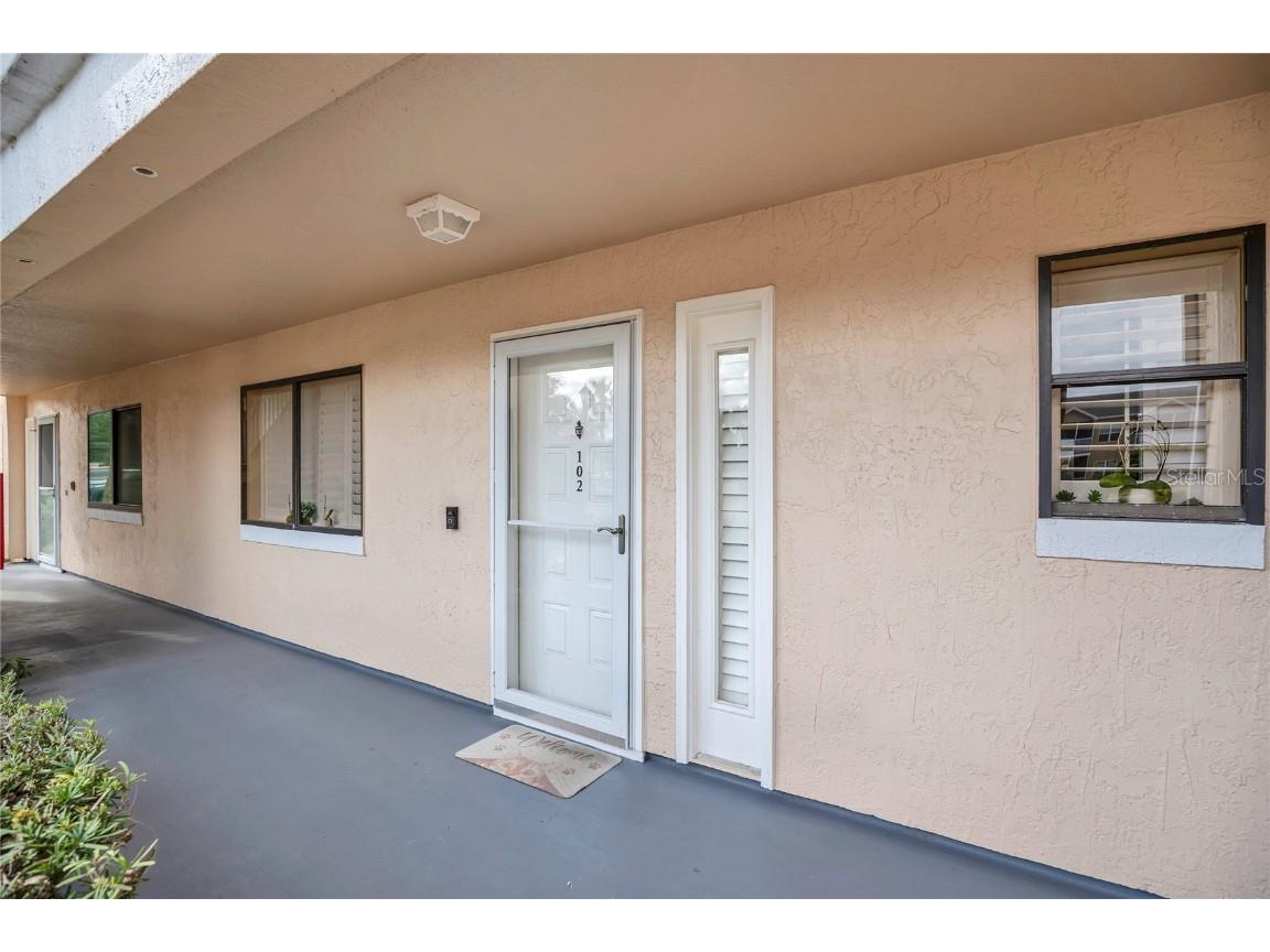 456 Bouchelle Drive #102 New Smyrna Beach FL 32169 O6368111 image2