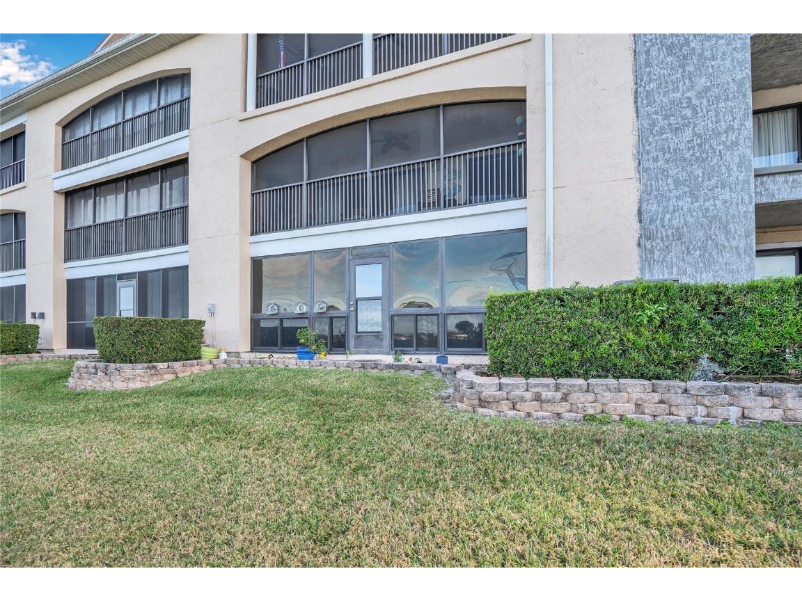 456 Bouchelle Drive #102 New Smyrna Beach FL 32169 O6368111 image20