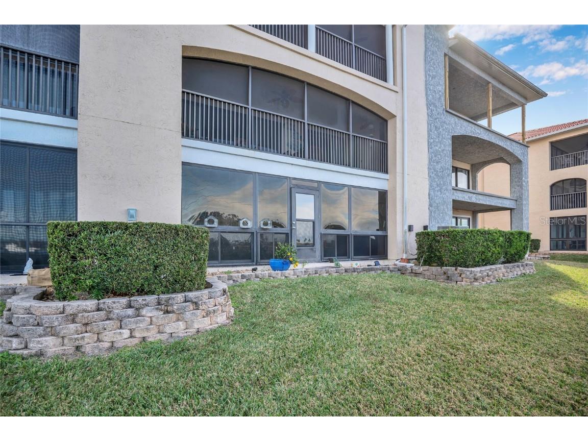 456 Bouchelle Drive #102 New Smyrna Beach FL 32169 O6368111 image21