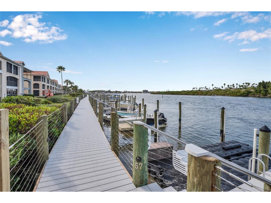 456 Bouchelle Drive #102 New Smyrna Beach FL 32169 O6368111 image22