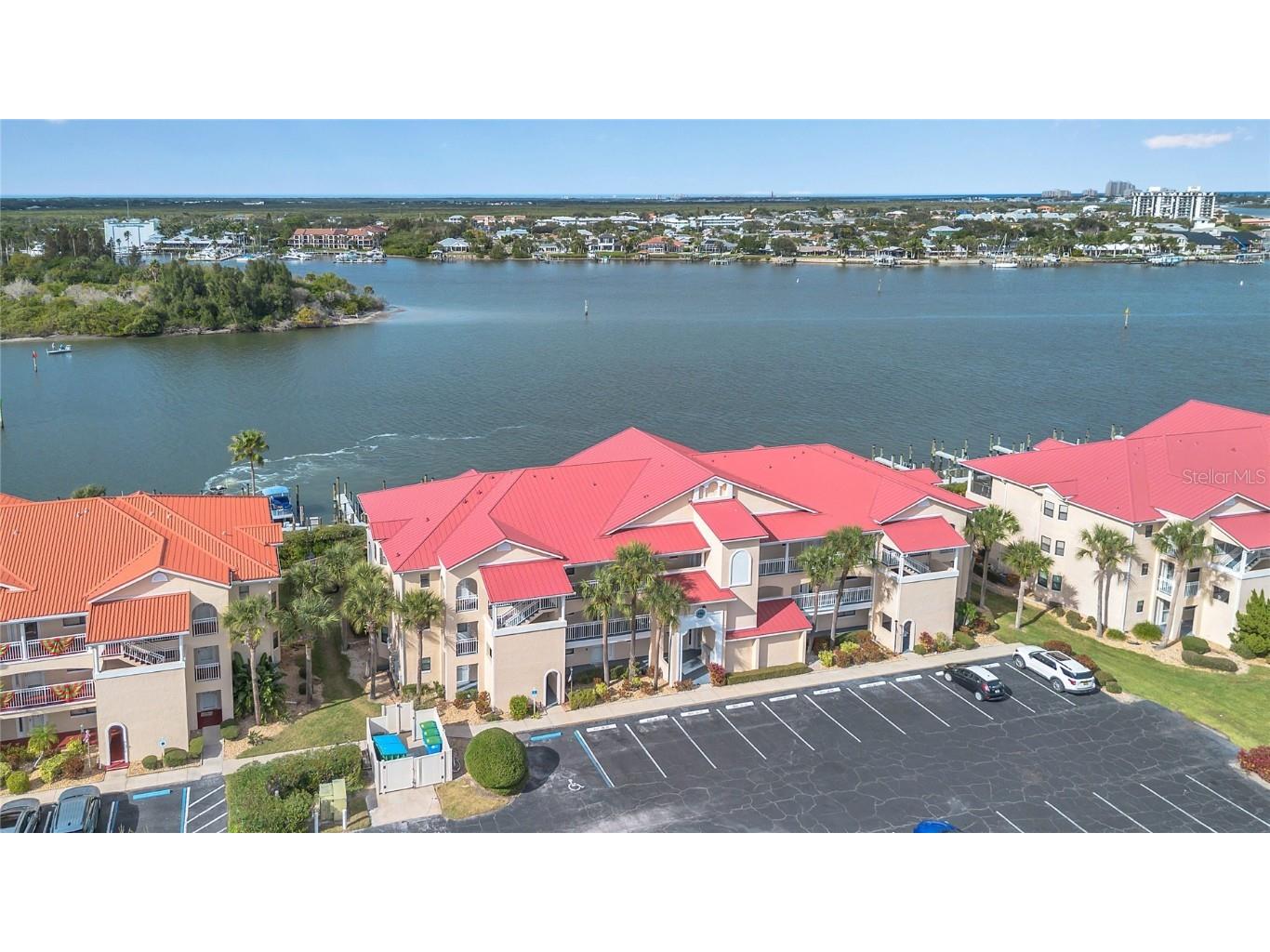 456 Bouchelle Drive #102 New Smyrna Beach FL 32169 O6368111 image24