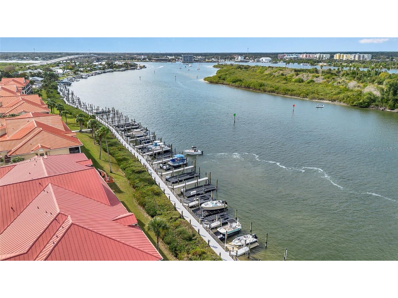 456 Bouchelle Drive #102 New Smyrna Beach FL 32169 O6368111 image26