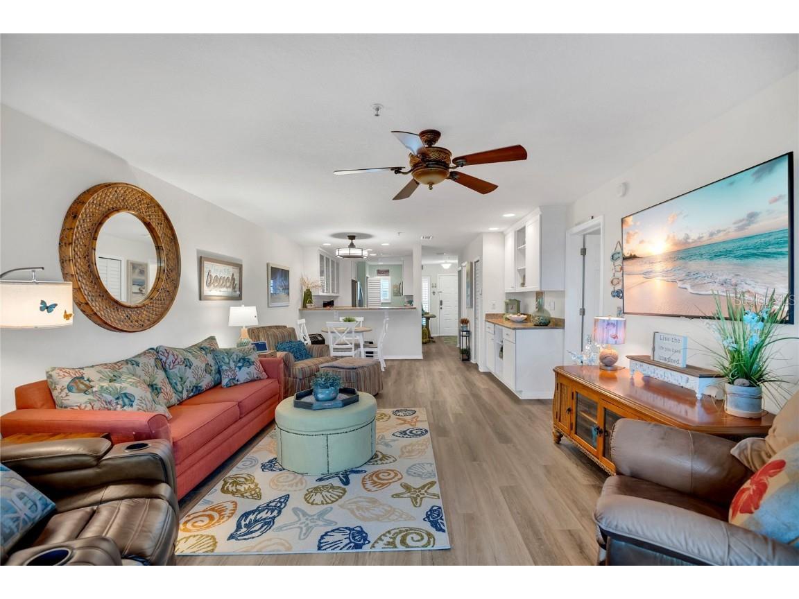 456 Bouchelle Drive #102 New Smyrna Beach FL 32169 O6368111 image3