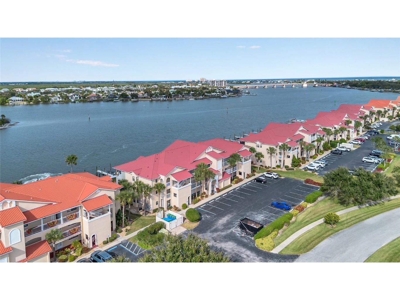 456 Bouchelle Drive #102 New Smyrna Beach FL 32169 O6368111 image30