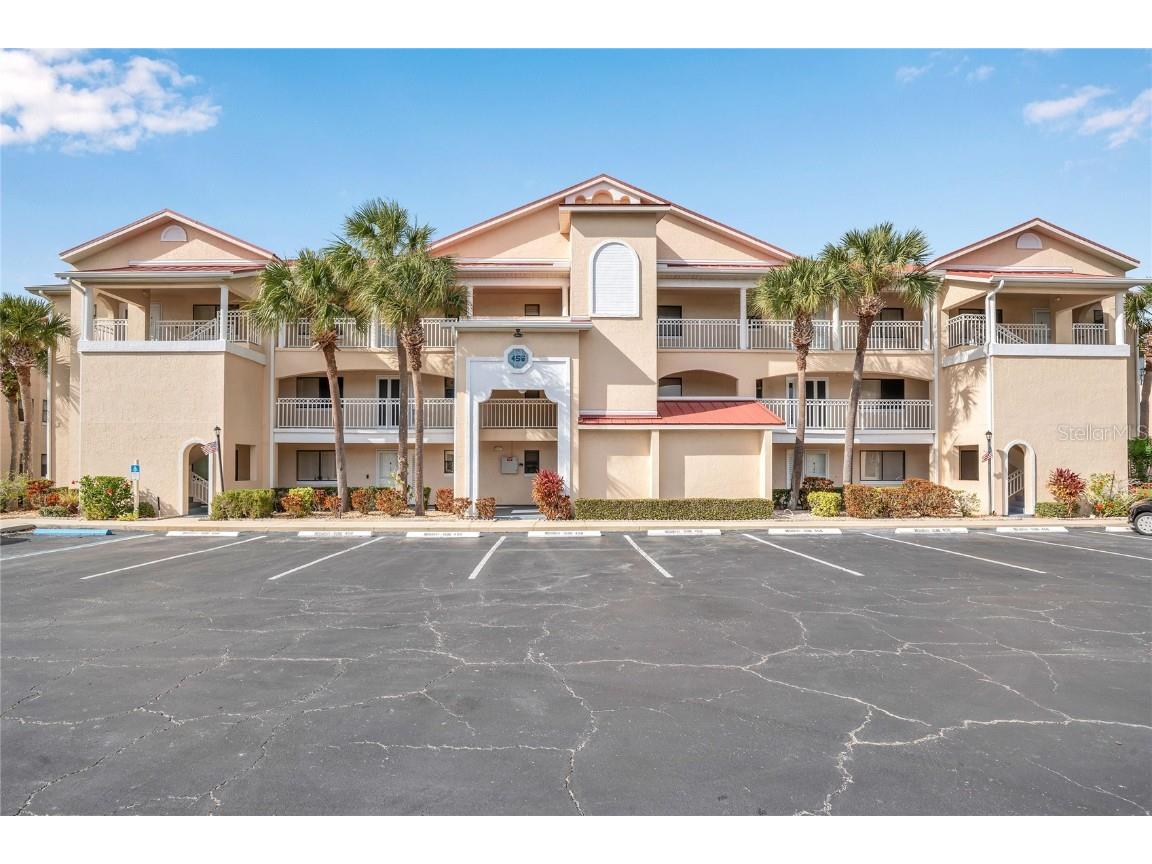 456 Bouchelle Drive #102 New Smyrna Beach FL 32169 O6368111 image31
