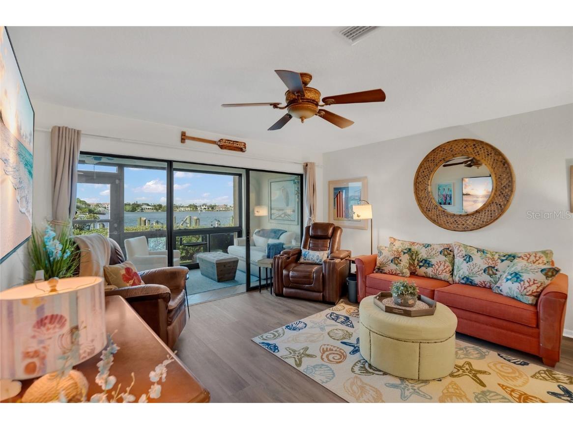 456 Bouchelle Drive #102 New Smyrna Beach FL 32169 O6368111 image4