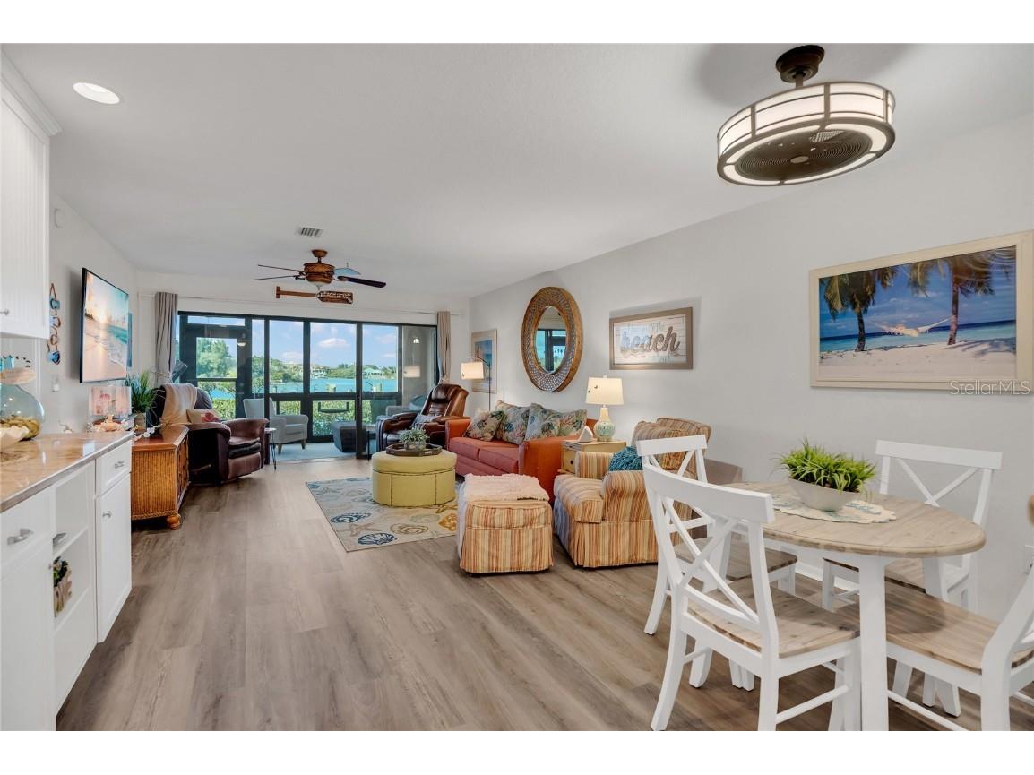 456 Bouchelle Drive #102 New Smyrna Beach FL 32169 O6368111 image6