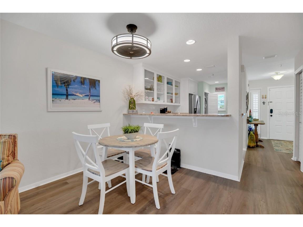 456 Bouchelle Drive #102 New Smyrna Beach FL 32169 O6368111 image7