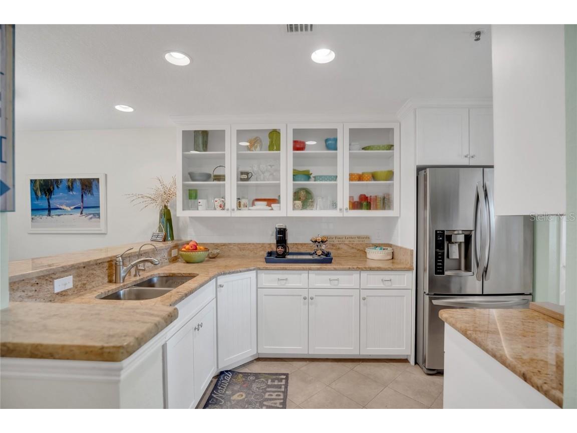 456 Bouchelle Drive #102 New Smyrna Beach FL 32169 O6368111 image8