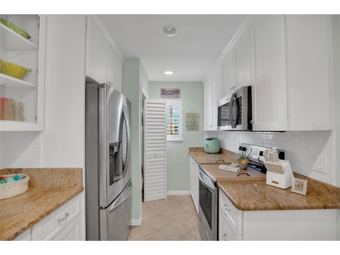 456 Bouchelle Drive #102 New Smyrna Beach FL 32169 O6368111 image9