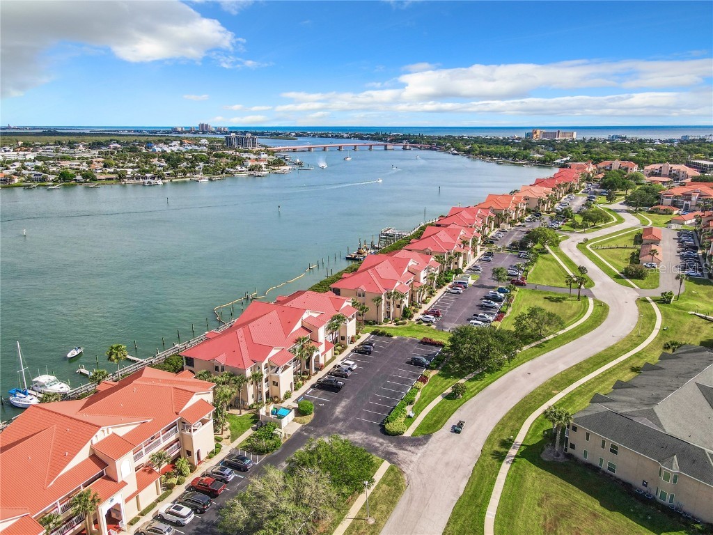 456 Bouchelle Drive #301 New Smyrna Beach FL 32169 NS1081192 image1