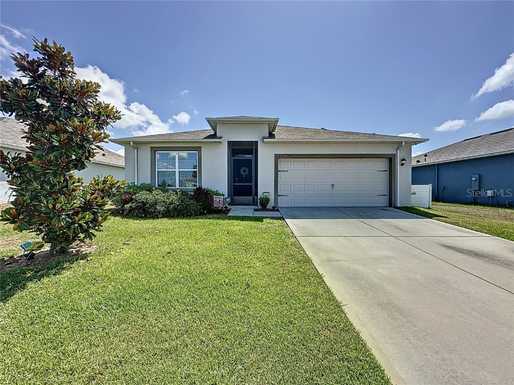 456 Burnham Circle Auburndale FL 33823 S5104271 image1