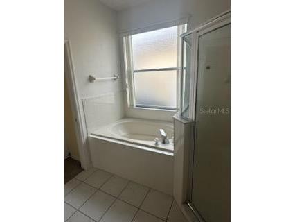 456 Calabay Parc Boulevard Davenport FL 33897 S5140393 image10