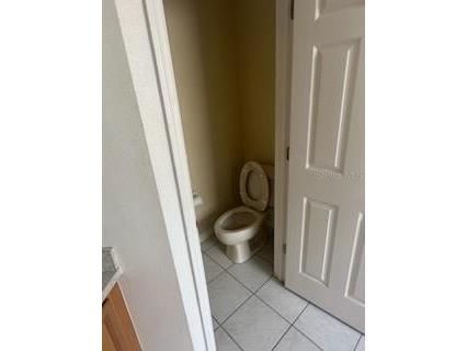 456 Calabay Parc Boulevard Davenport FL 33897 S5140393 image11