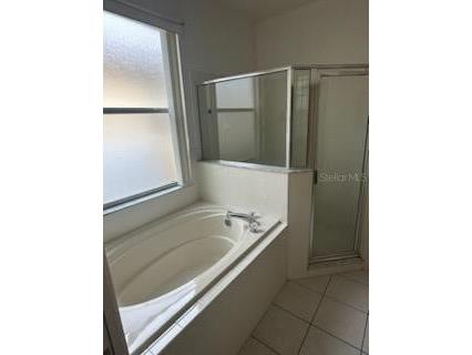 456 Calabay Parc Boulevard Davenport FL 33897 S5140393 image12