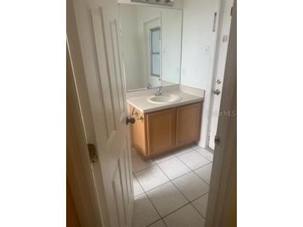 456 Calabay Parc Boulevard Davenport FL 33897 S5140393 image13