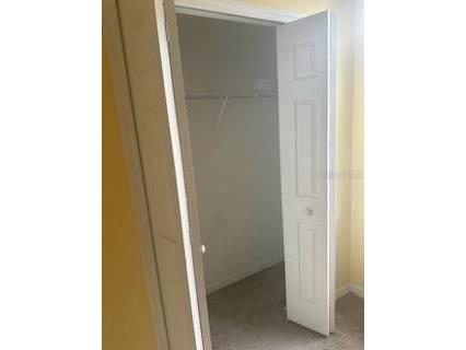 456 Calabay Parc Boulevard Davenport FL 33897 S5140393 image14