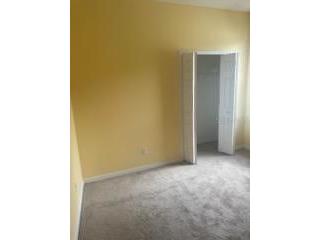 456 Calabay Parc Boulevard Davenport FL 33897 S5140393 image15