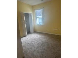 456 Calabay Parc Boulevard Davenport FL 33897 S5140393 image16