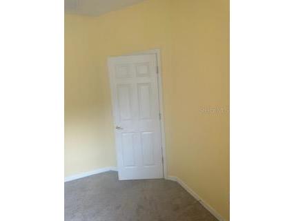 456 Calabay Parc Boulevard Davenport FL 33897 S5140393 image17