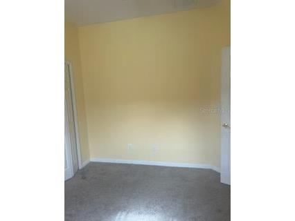 456 Calabay Parc Boulevard Davenport FL 33897 S5140393 image18