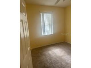 456 Calabay Parc Boulevard Davenport FL 33897 S5140393 image19