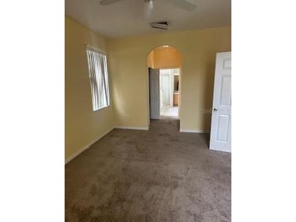 456 Calabay Parc Boulevard Davenport FL 33897 S5140393 image2