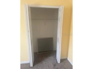 456 Calabay Parc Boulevard Davenport FL 33897 S5140393 image20