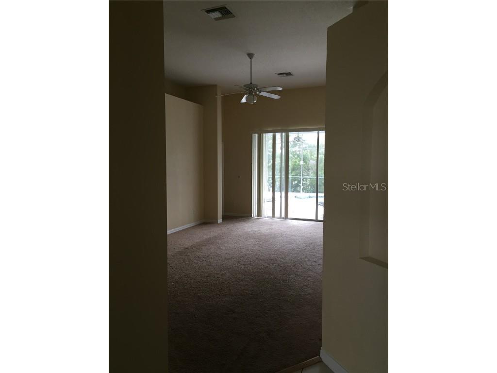 456 Calabay Parc Boulevard Davenport FL 33897 S5140393 image21