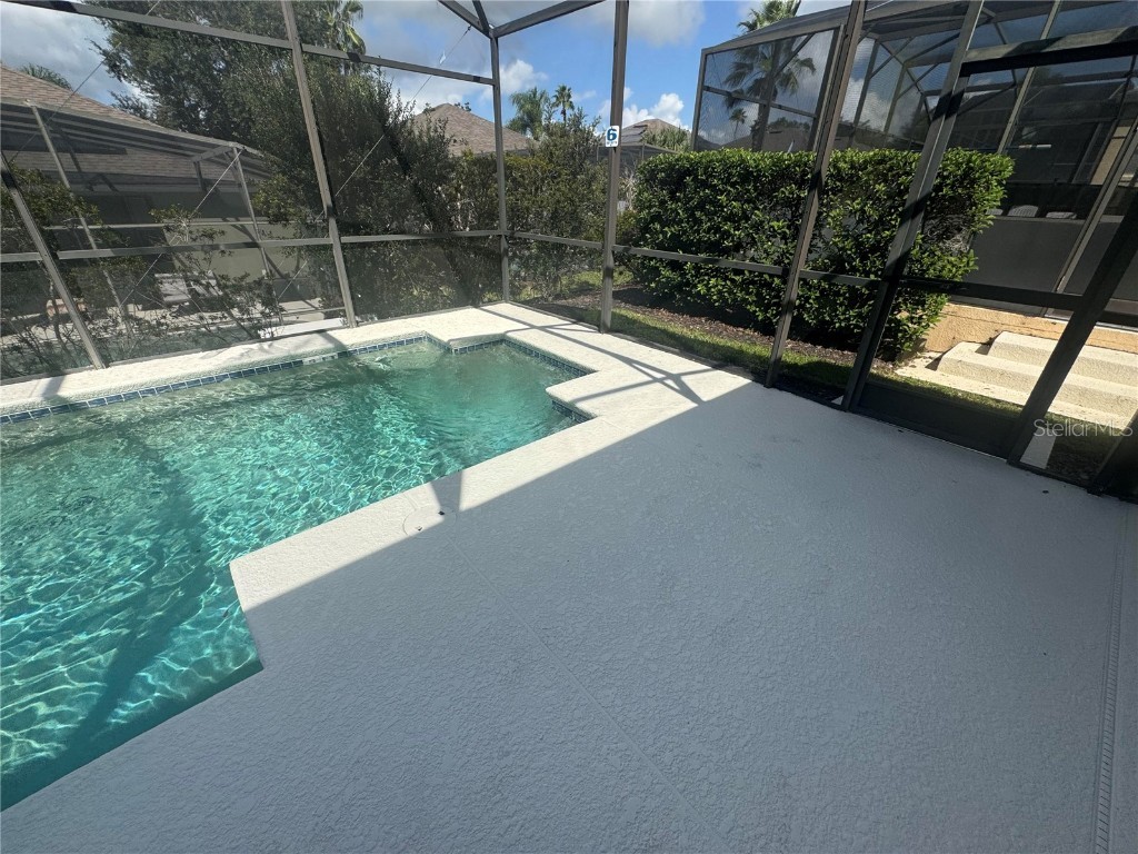 456 Calabay Parc Boulevard Davenport FL 33897 S5140393 image22