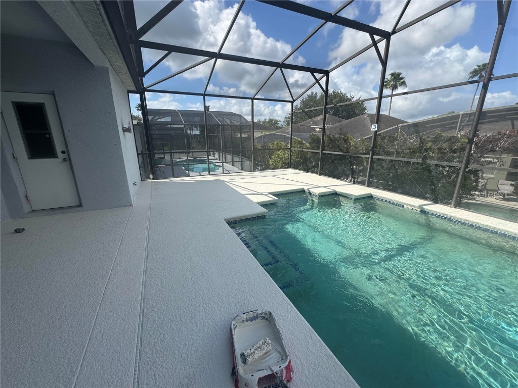 456 Calabay Parc Boulevard Davenport FL 33897 S5140393 image23