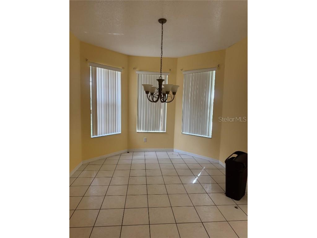 456 Calabay Parc Boulevard Davenport FL 33897 S5140393 image3