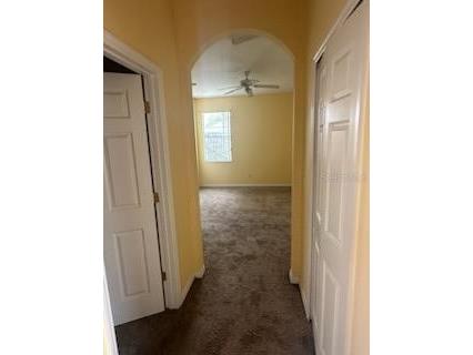 456 Calabay Parc Boulevard Davenport FL 33897 S5140393 image7