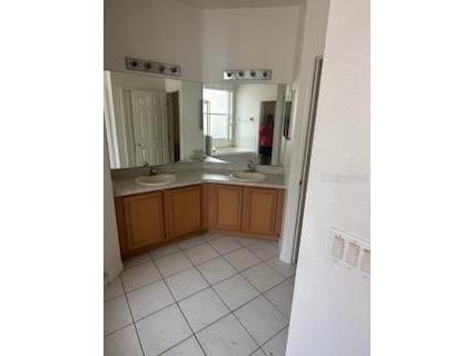 456 Calabay Parc Boulevard Davenport FL 33897 S5140393 image8