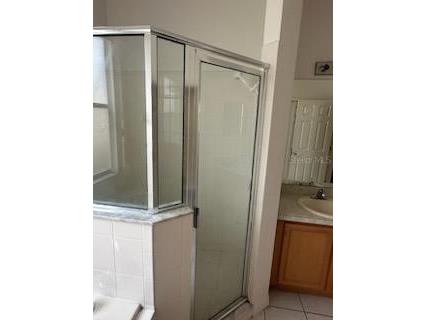 456 Calabay Parc Boulevard Davenport FL 33897 S5140393 image9