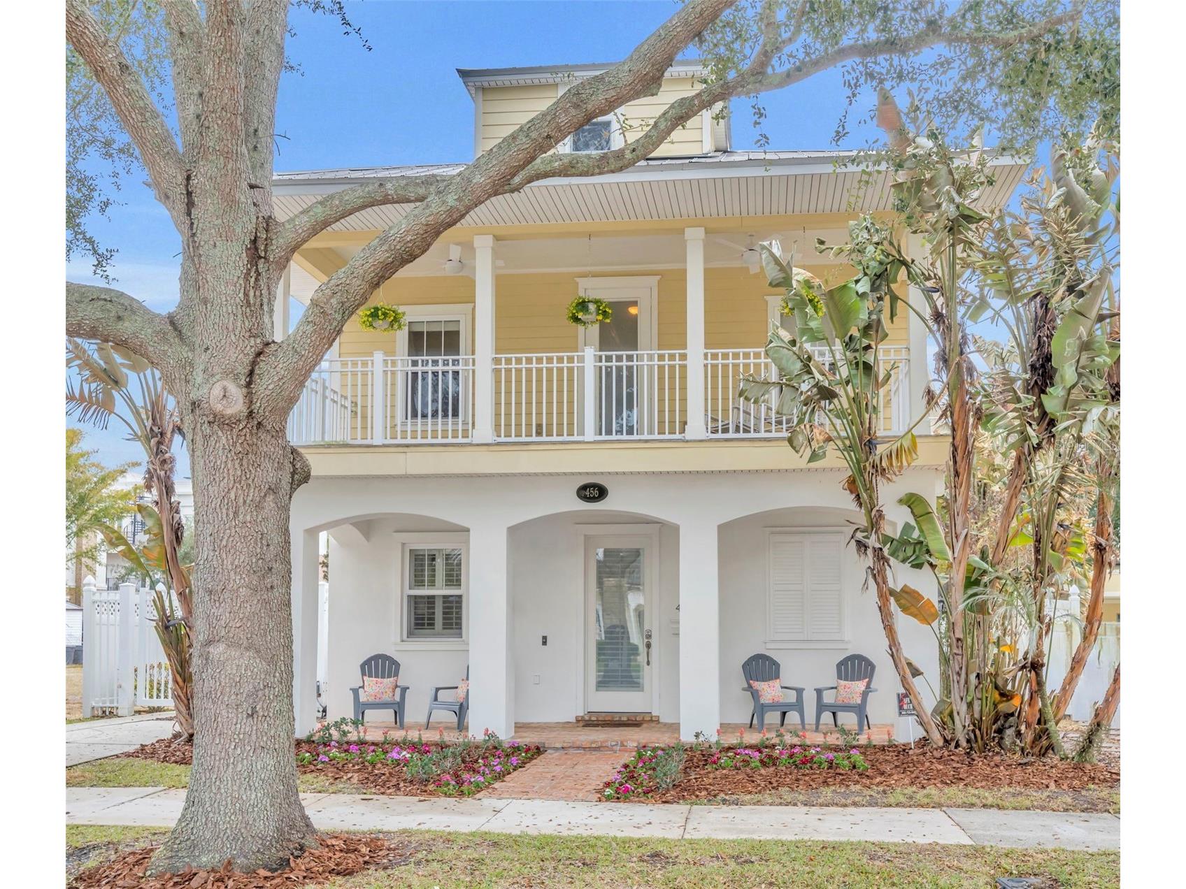 456 Carolina Avenue Winter Park FL 32789 O6385625 image1