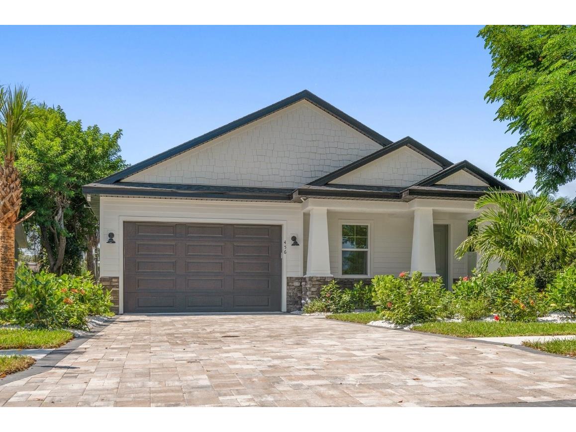 456 Chicago Avenue Dunedin FL 34698 TB8429965 image1