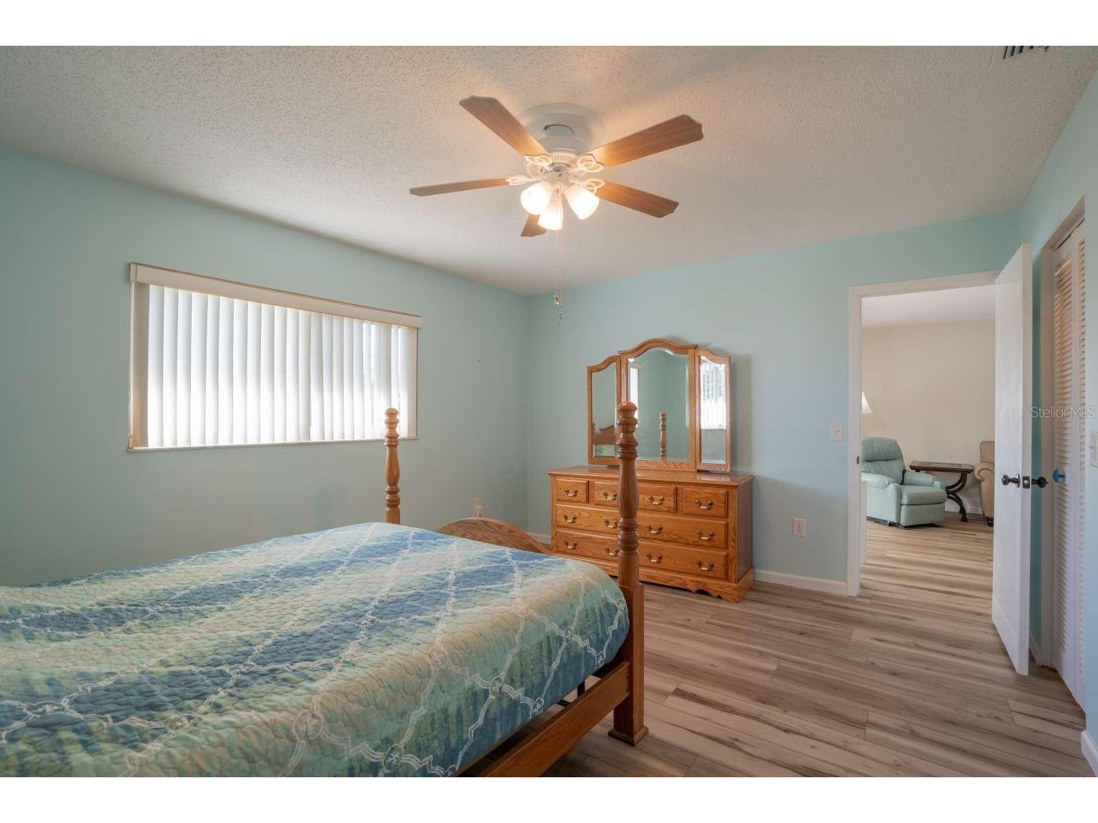 456 Circlewood Drive #L7 Venice FL 34293 TB8470764 image10