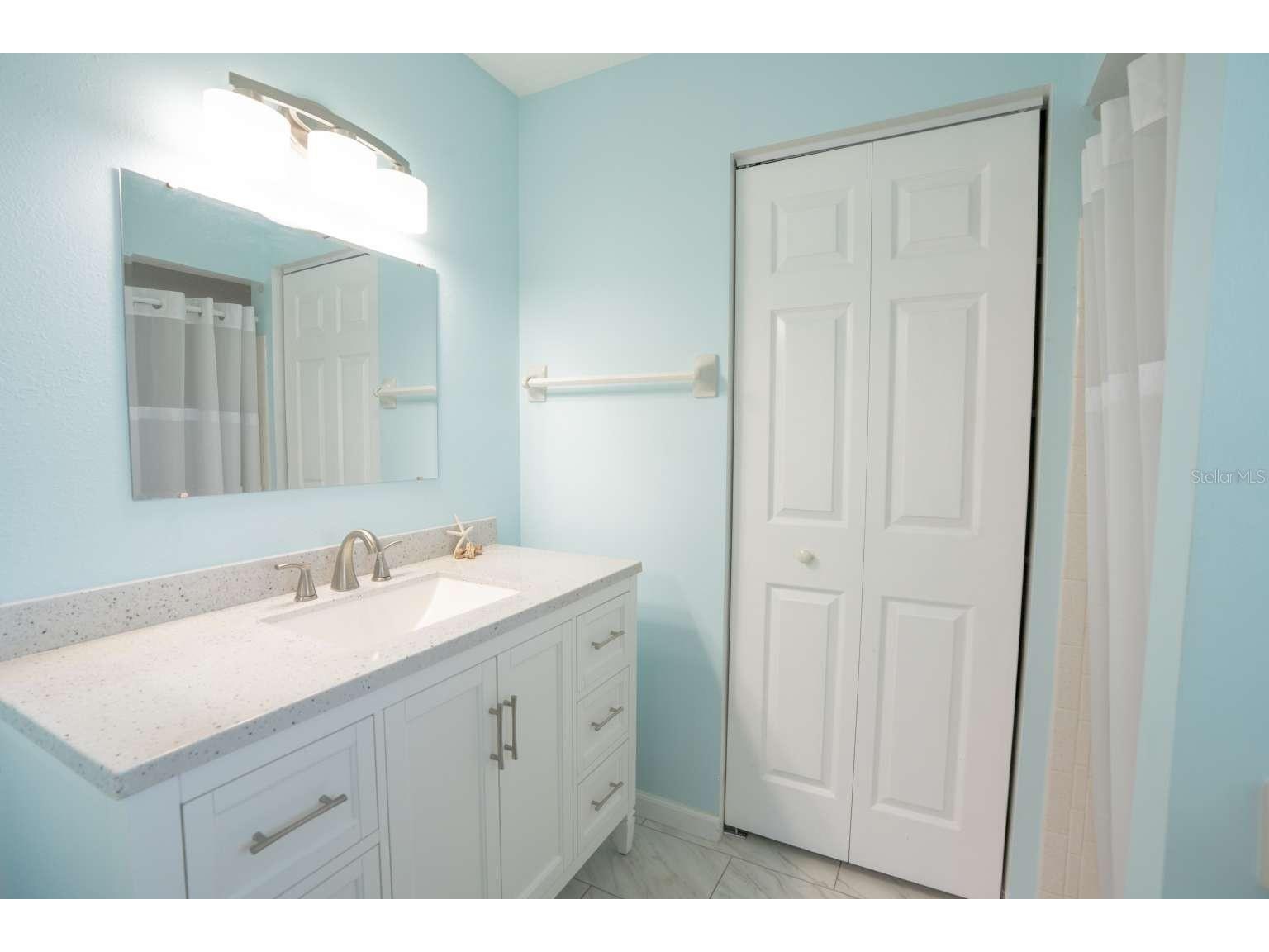 456 Circlewood Drive #L7 Venice FL 34293 TB8470764 image12