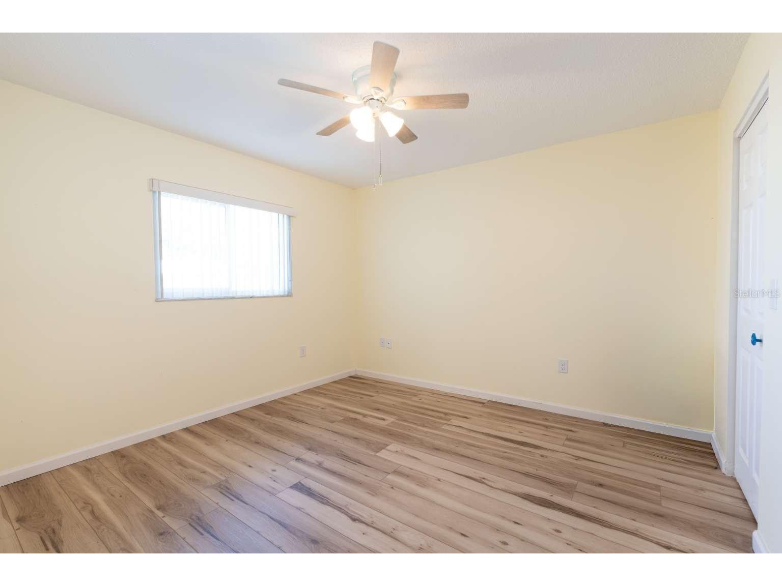 456 Circlewood Drive #L7 Venice FL 34293 TB8470764 image13