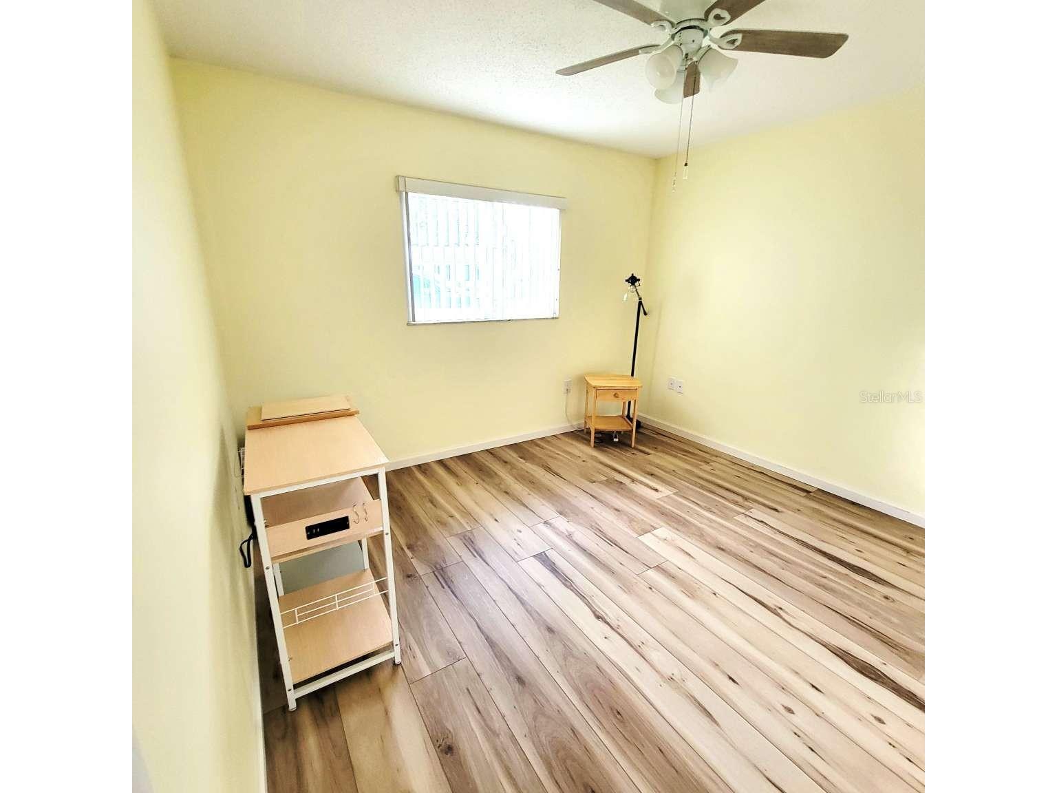 456 Circlewood Drive #L7 Venice FL 34293 TB8470764 image14