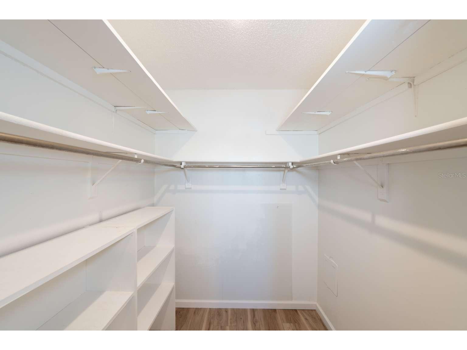 456 Circlewood Drive #L7 Venice FL 34293 TB8470764 image15