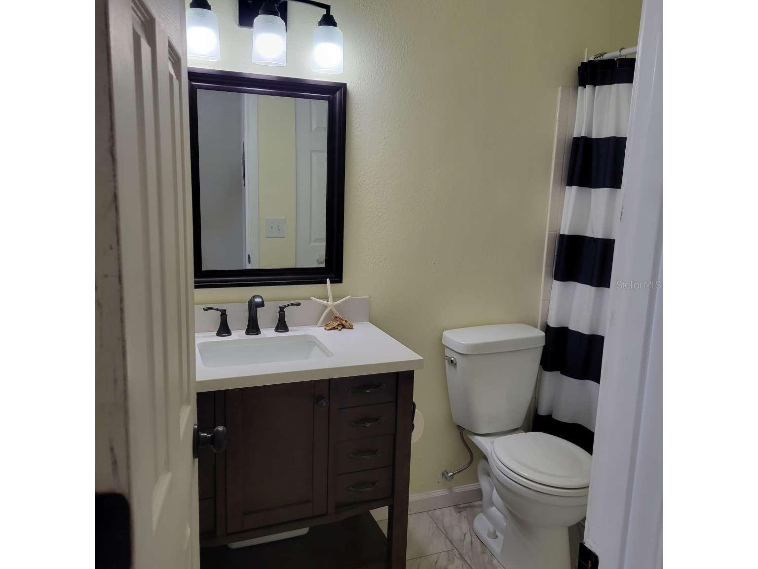 456 Circlewood Drive #L7 Venice FL 34293 TB8470764 image16