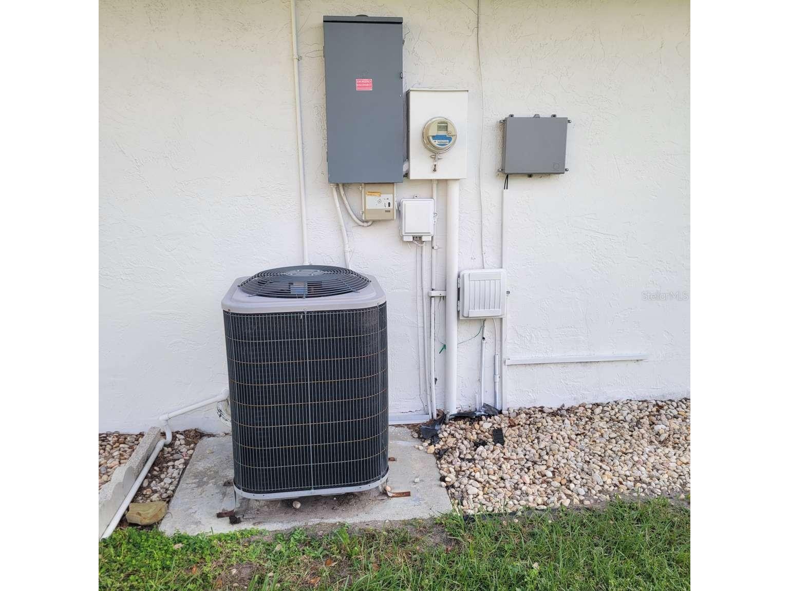 456 Circlewood Drive #L7 Venice FL 34293 TB8470764 image17