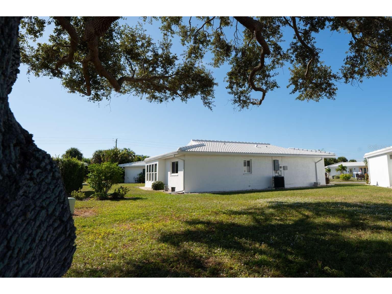 456 Circlewood Drive #L7 Venice FL 34293 TB8470764 image18