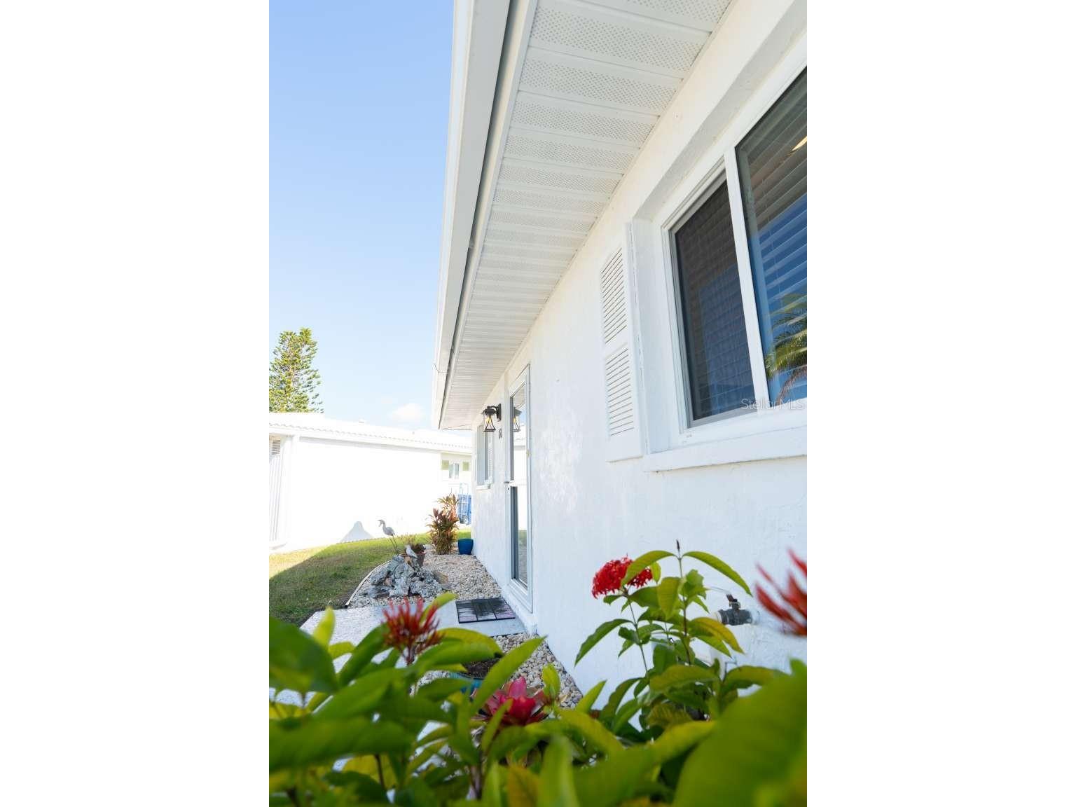 456 Circlewood Drive #L7 Venice FL 34293 TB8470764 image19