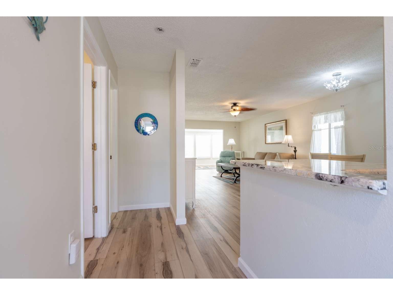 456 Circlewood Drive #L7 Venice FL 34293 TB8470764 image2