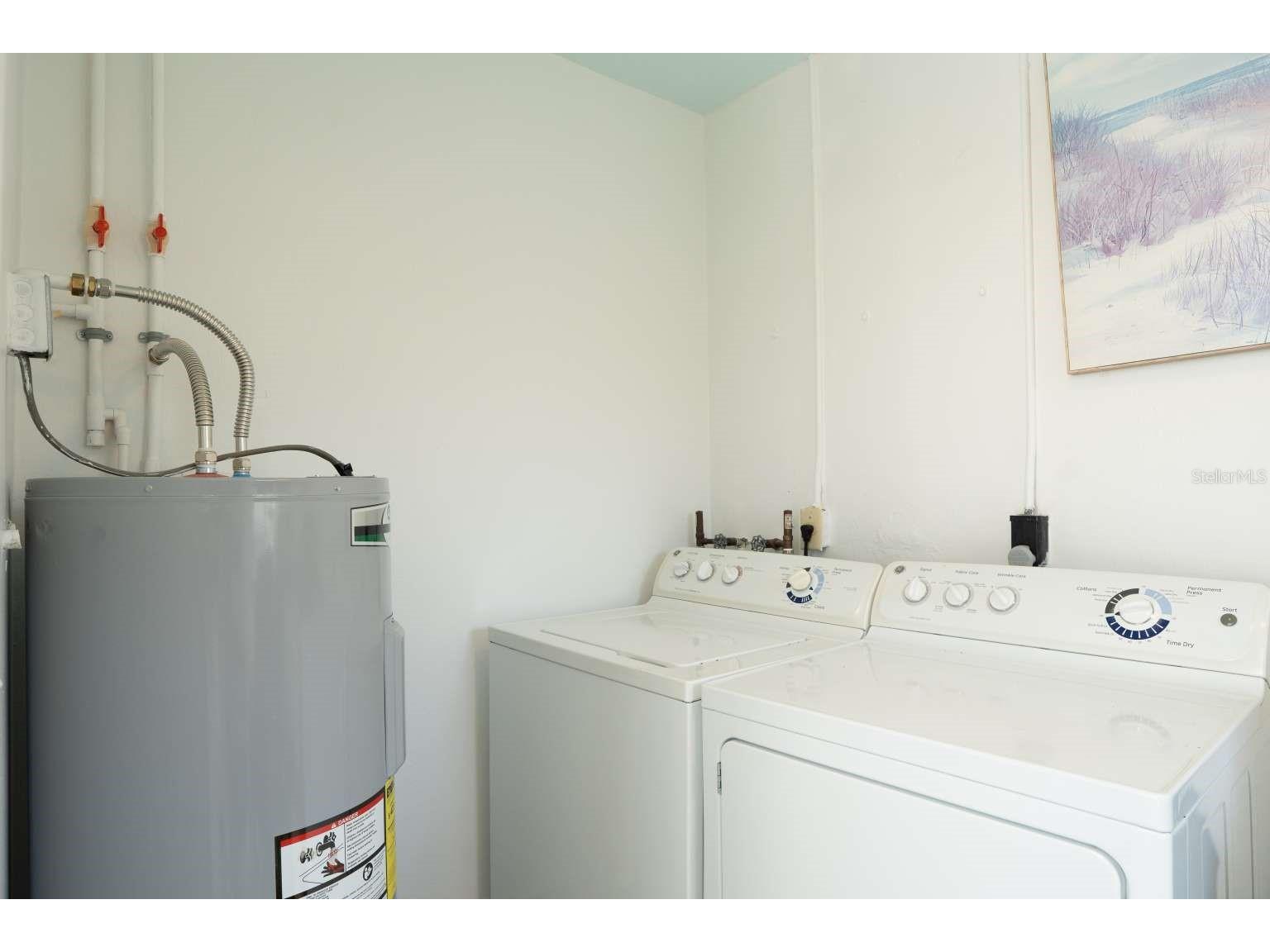 456 Circlewood Drive #L7 Venice FL 34293 TB8470764 image20